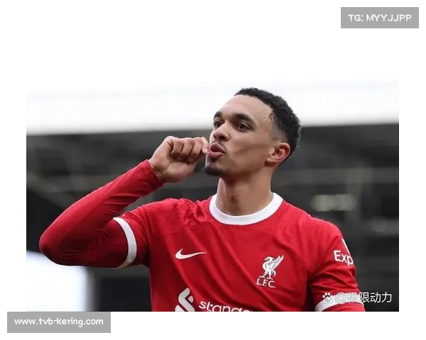 曼联或让伤愈回归的马兹拉维担纲右边翼卫增强攻防平衡