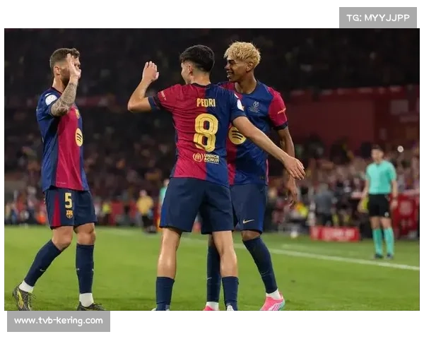 德国国家德比火爆场面 红牌成为比赛转折点