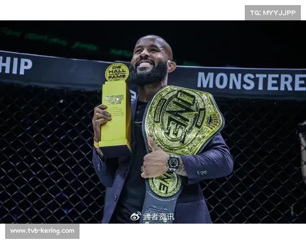 大力鼠约翰逊力挺巴蒂斯塔勇迎乌马尔主张主动压迫掌控战局