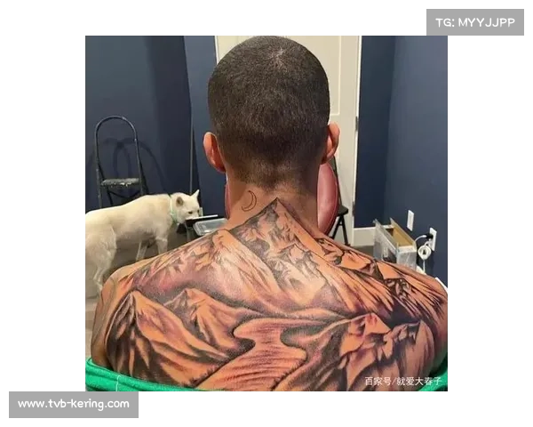 米尔纳回忆录：揭秘职业生涯中的自律与牺牲精神