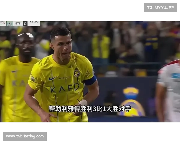 射手王争夺：姆巴佩13球领跑西甲，C罗纪录在望