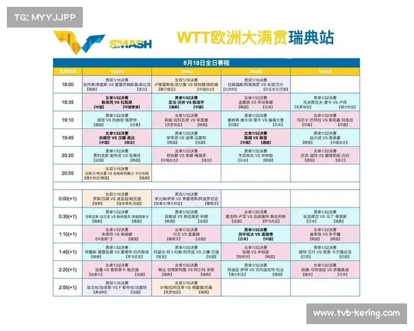 大满贯赛事带动周末短程跑热潮，家庭参与度显著上升