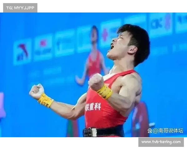 数据解读全运会决赛：制胜分、非受迫性失误与转折点