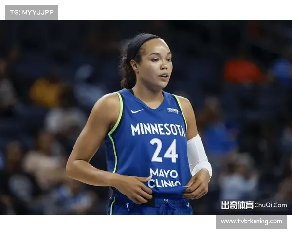 水星半决赛加时20分大逆转山猫，托马斯贡献19分8篮板13助攻。