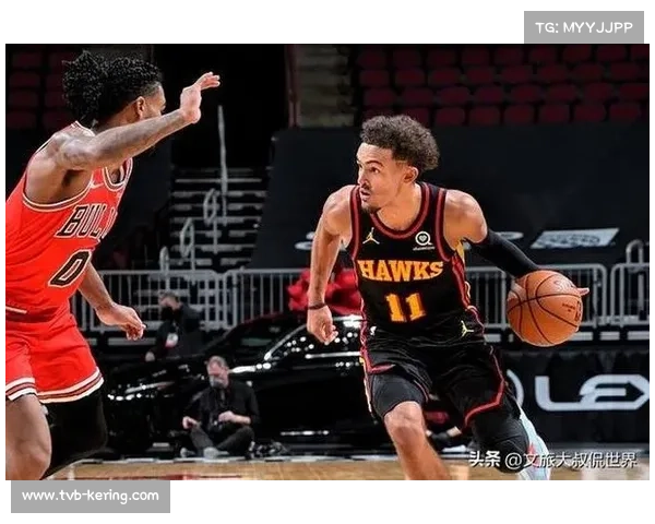 公牛152-150老鹰,布泽利斯28分吉迪19分9篮板12助攻 公牛152-150老鹰,布泽利斯28分吉迪19分9篮板12助攻