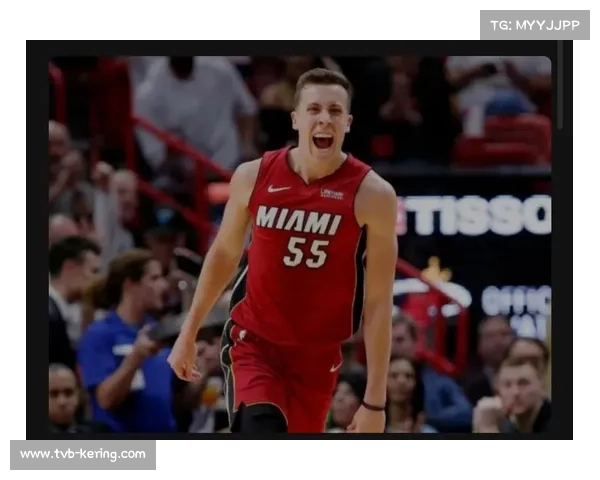 怀特三分反绝杀失败，凯尔特人惜败热火关键球处理反思