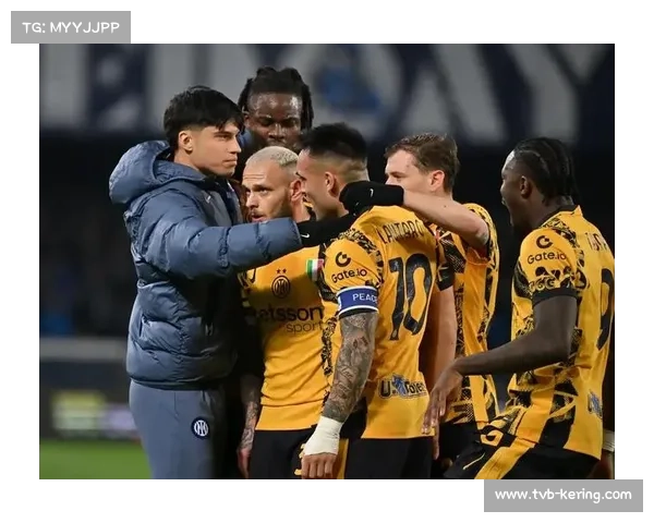 托万谈朗斯争冠：非冠军阵容起步，梦想与务实并存