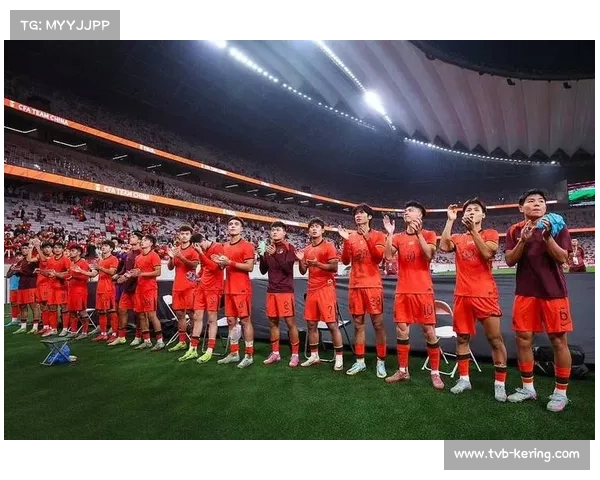 彭啸谈U23国足半决赛头球破门：战术部署完美兑现