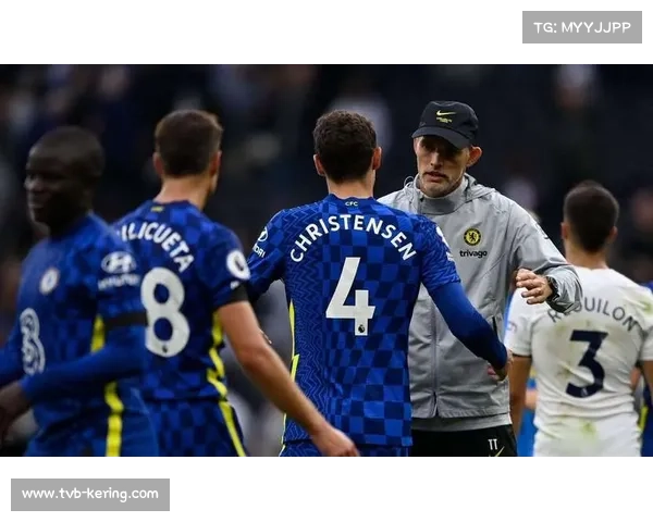 沙特资本入主西甲球队的财务公平法案合规性调查启动