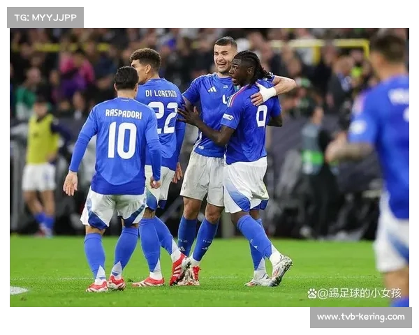 帕尔马补时绝杀2-1力克十人维罗纳，主场惊险取三分