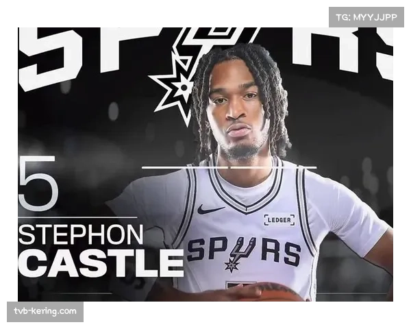 马刺七连胜含金量分析：击败雷霆湖人等强队展现统治力