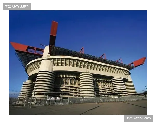 那不勒斯市政府计划以马拉多纳命名球队新训练基地