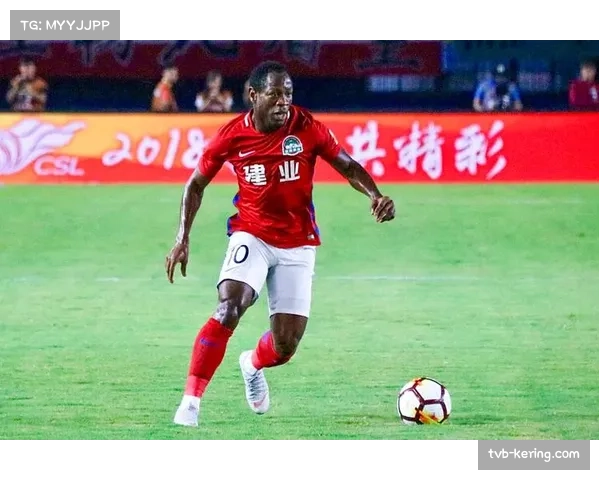 河南队聘请韩国教练金钟夫担任球队新任主教练