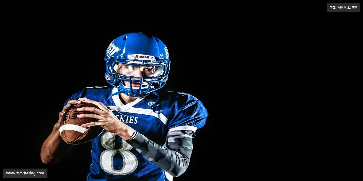 开云体育app下载——欢呼声是翅膀，托起每个向上的灵魂。⚗️ ✨